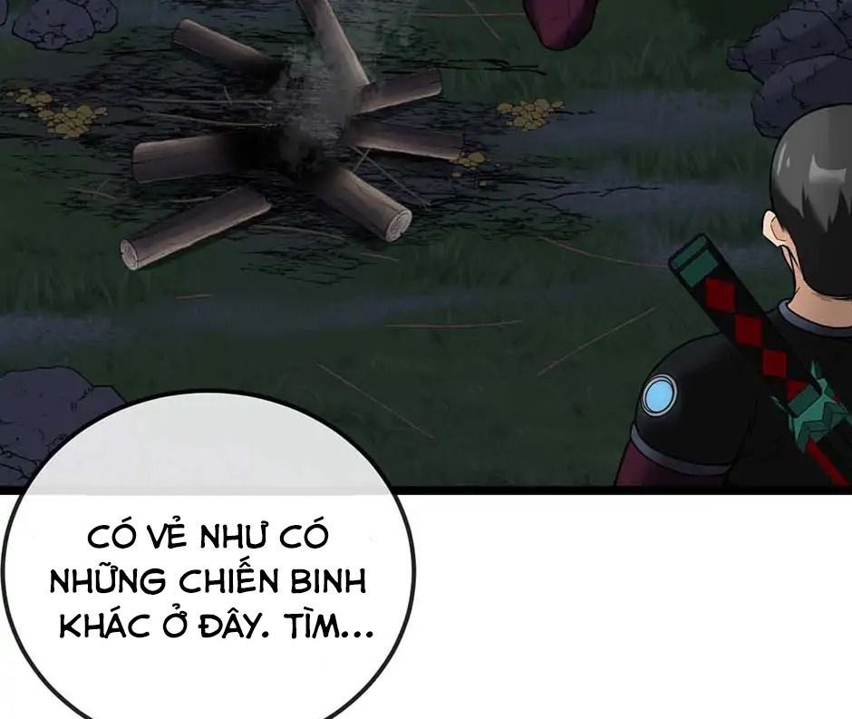 Hệ Thống Thăng Cấp Thành Thần Chapter 6 - 109