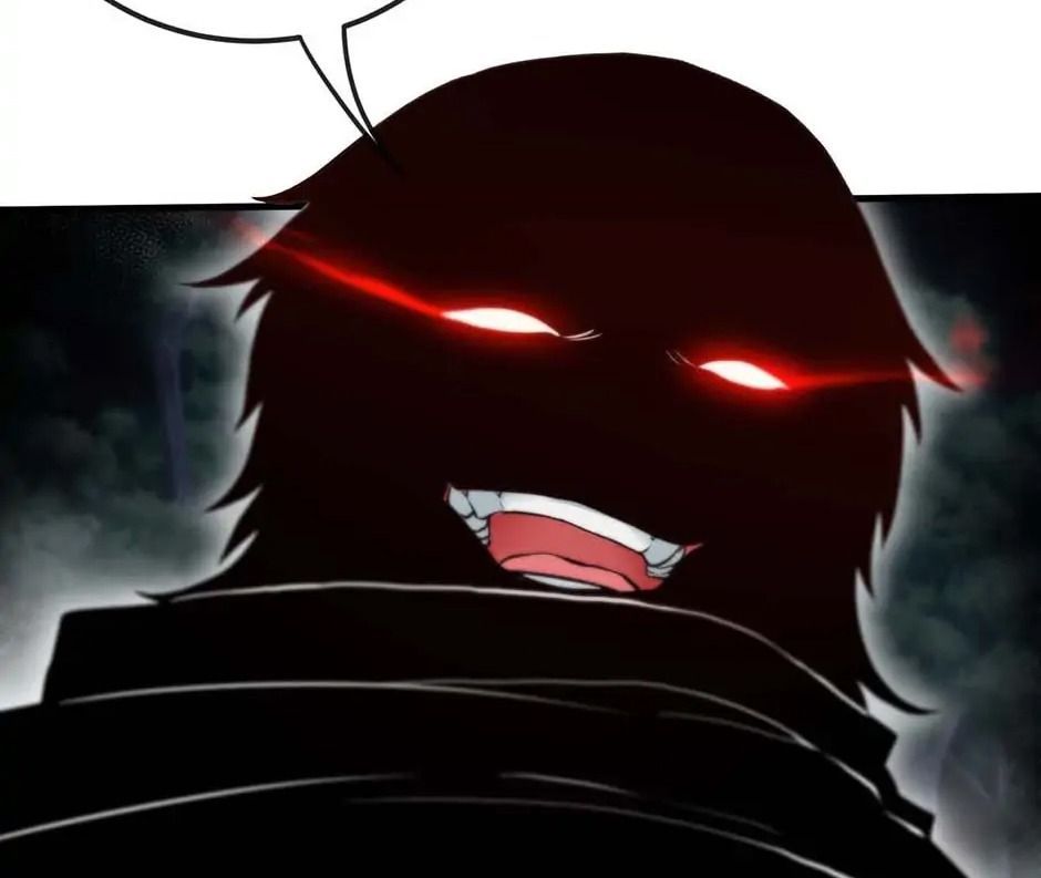 Hệ Thống Thăng Cấp Thành Thần Chapter 6 - 110