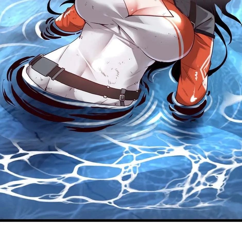 Hệ Thống Thăng Cấp Thành Thần Chapter 6 - 12