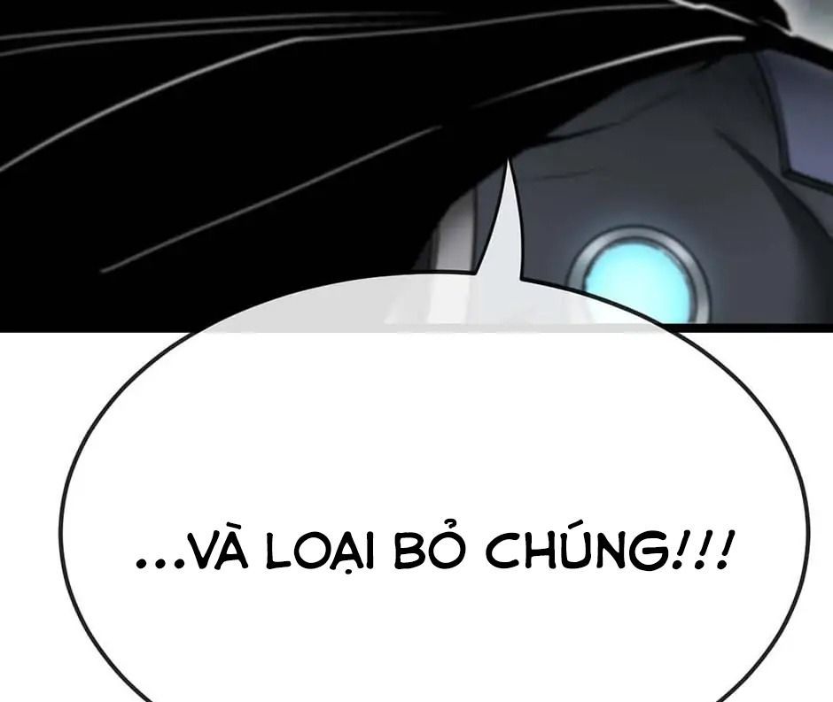 Hệ Thống Thăng Cấp Thành Thần Chapter 6 - 111