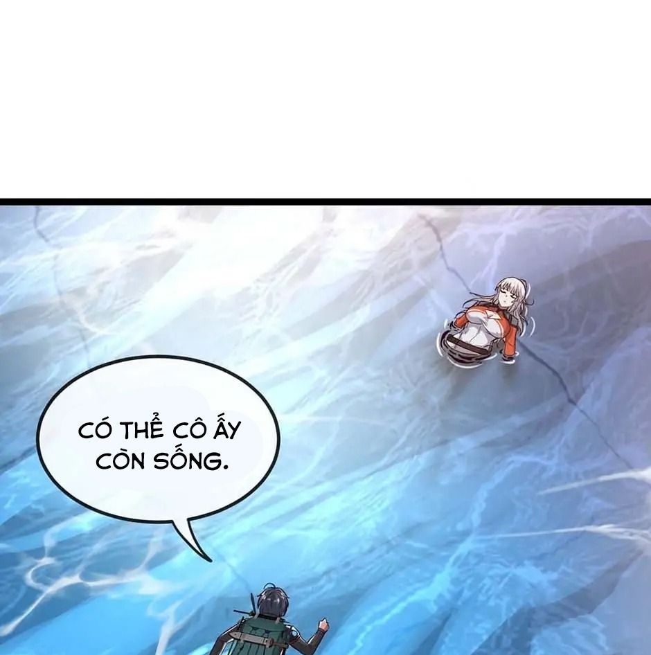 Hệ Thống Thăng Cấp Thành Thần Chapter 6 - 13