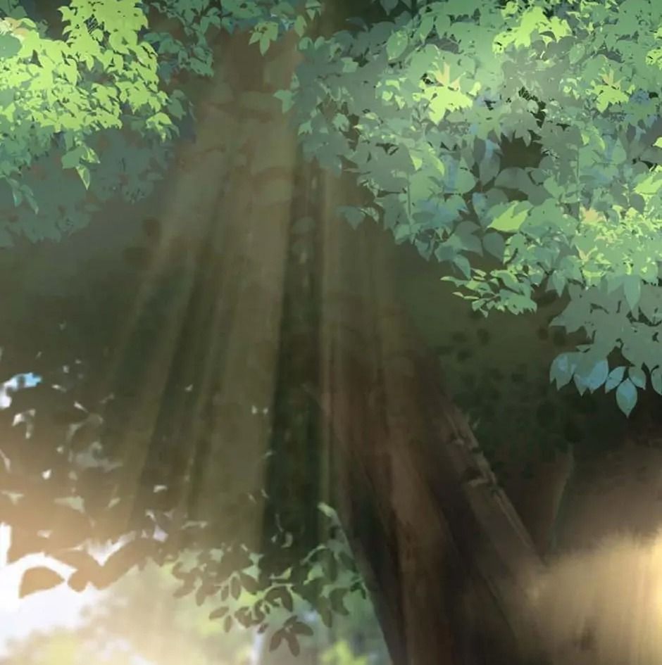 Hệ Thống Thăng Cấp Thành Thần Chapter 6 - 16