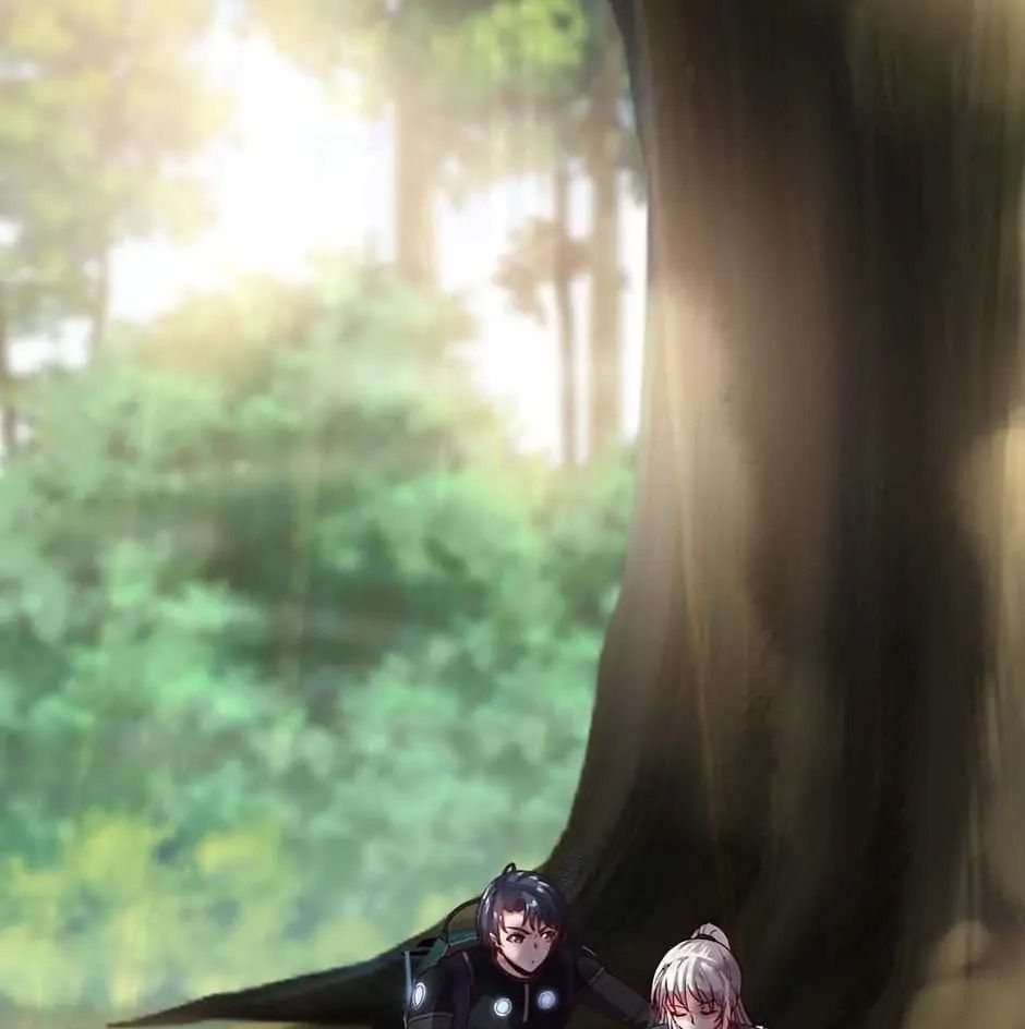 Hệ Thống Thăng Cấp Thành Thần Chapter 6 - 17