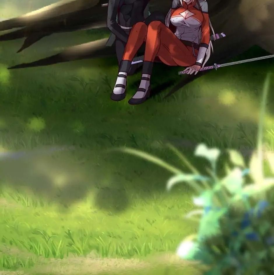 Hệ Thống Thăng Cấp Thành Thần Chapter 6 - 18