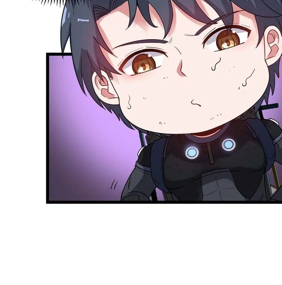 Hệ Thống Thăng Cấp Thành Thần Chapter 6 - 21