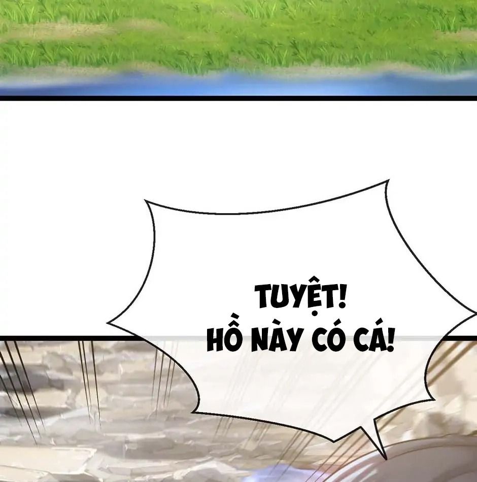 Hệ Thống Thăng Cấp Thành Thần Chapter 6 - 23