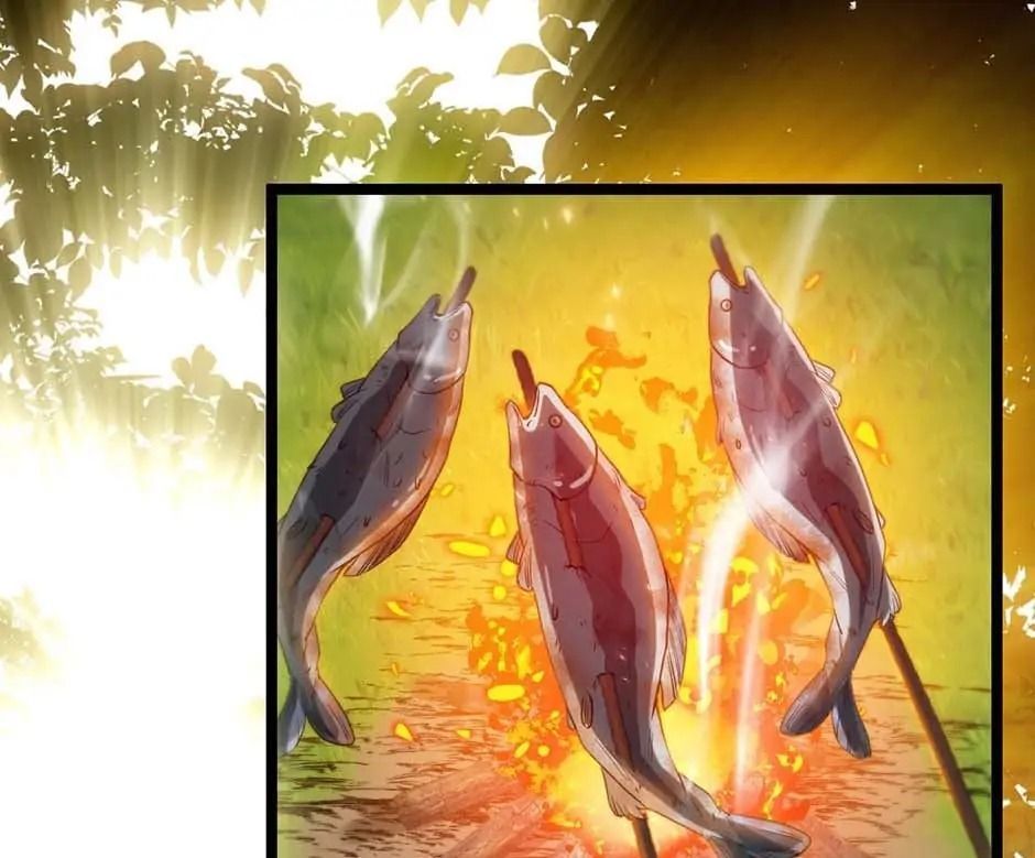 Hệ Thống Thăng Cấp Thành Thần Chapter 6 - 25