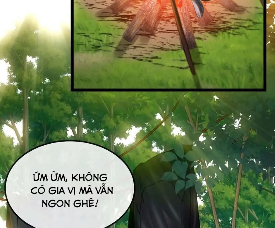 Hệ Thống Thăng Cấp Thành Thần Chapter 6 - 26