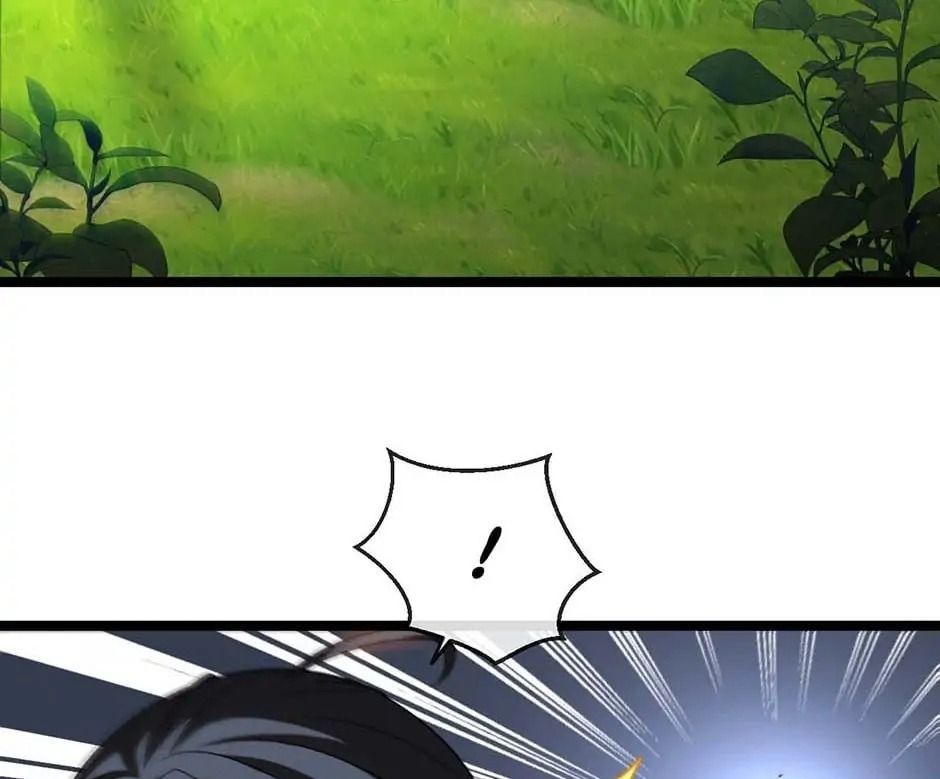 Hệ Thống Thăng Cấp Thành Thần Chapter 6 - 29