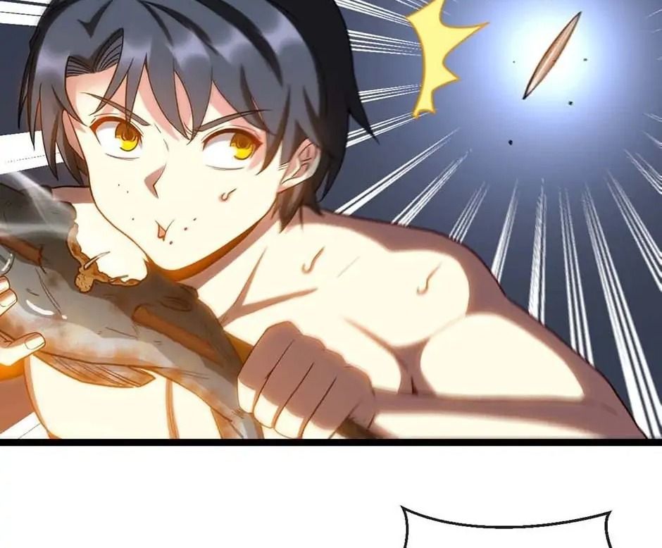 Hệ Thống Thăng Cấp Thành Thần Chapter 6 - 30