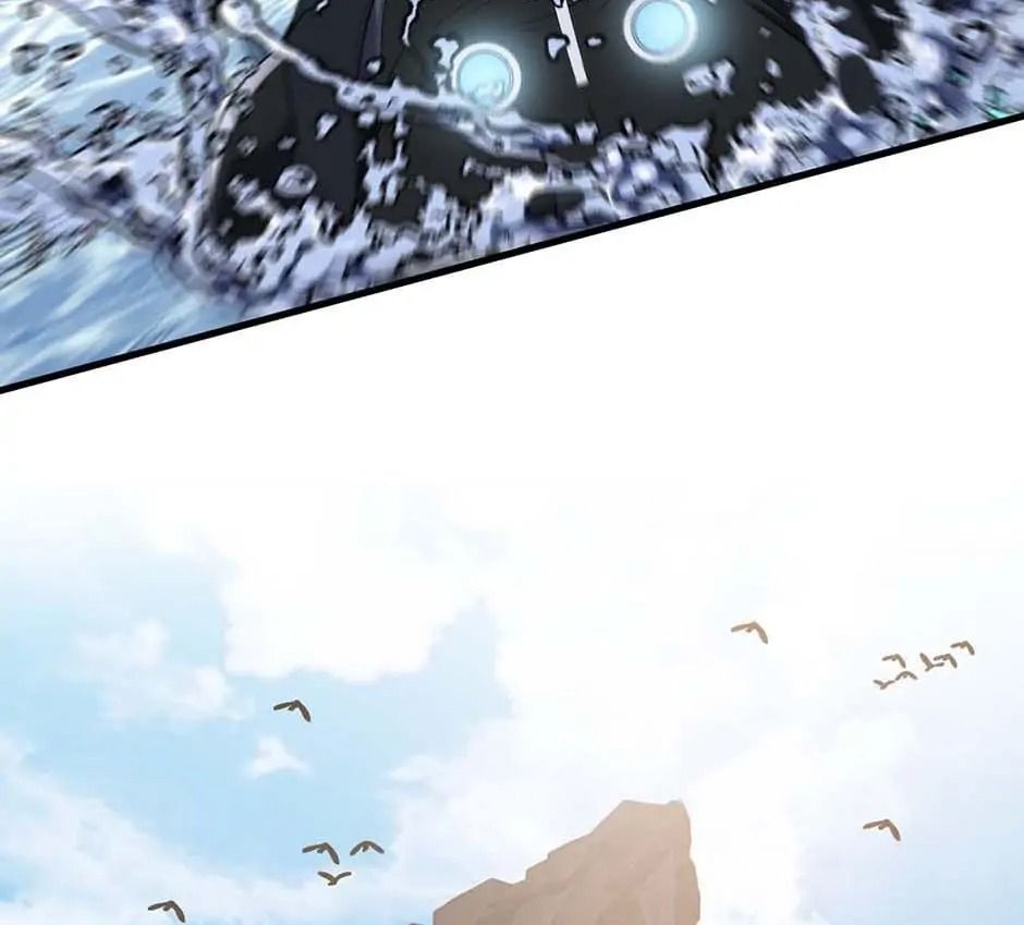 Hệ Thống Thăng Cấp Thành Thần Chapter 6 - 4