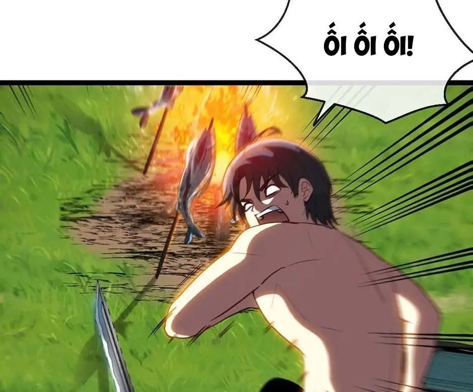 Hệ Thống Thăng Cấp Thành Thần Chapter 6 - 31