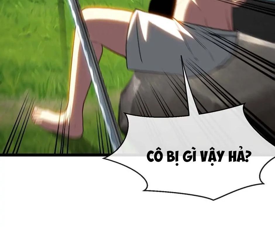 Hệ Thống Thăng Cấp Thành Thần Chapter 6 - 32