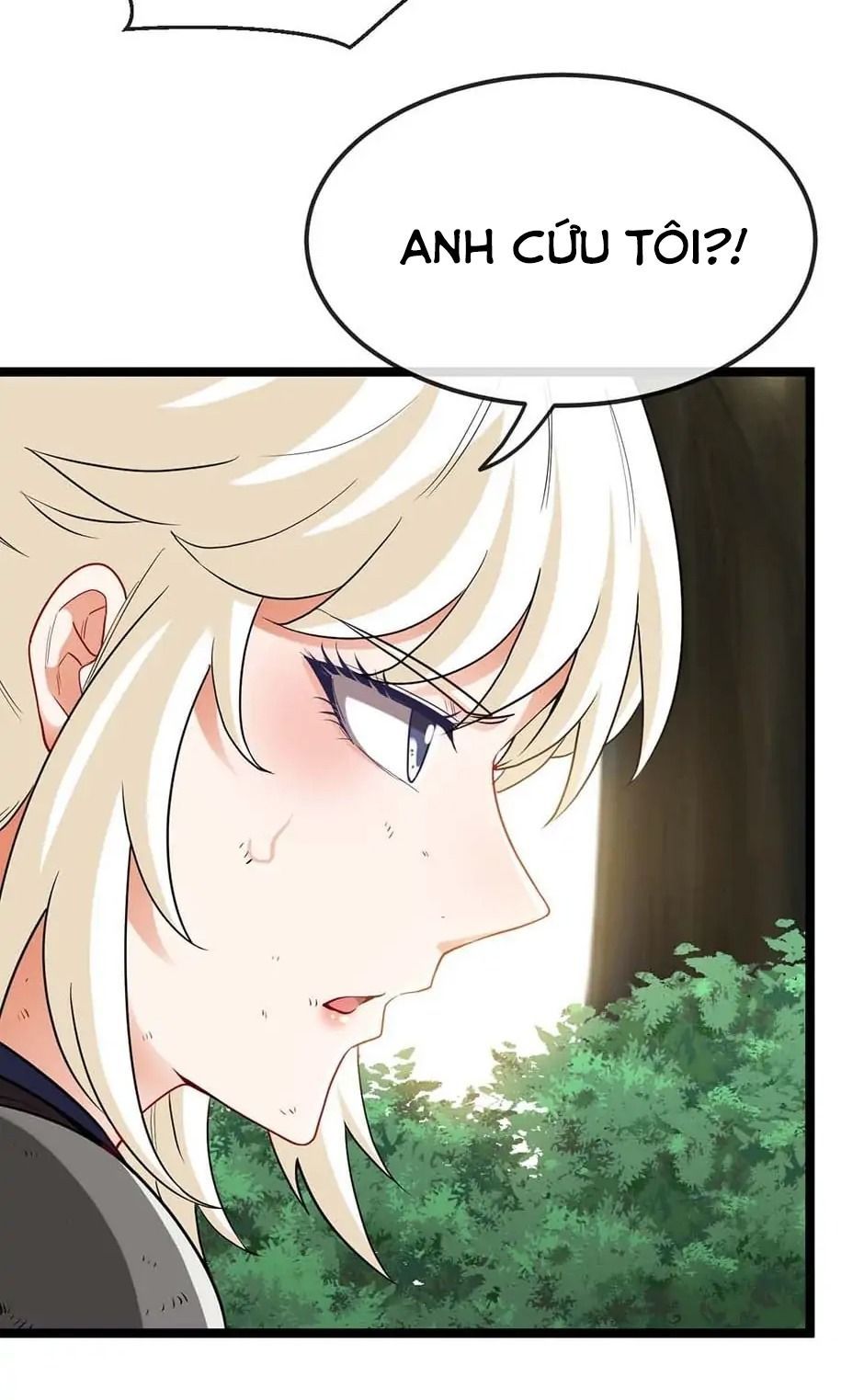 Hệ Thống Thăng Cấp Thành Thần Chapter 6 - 36