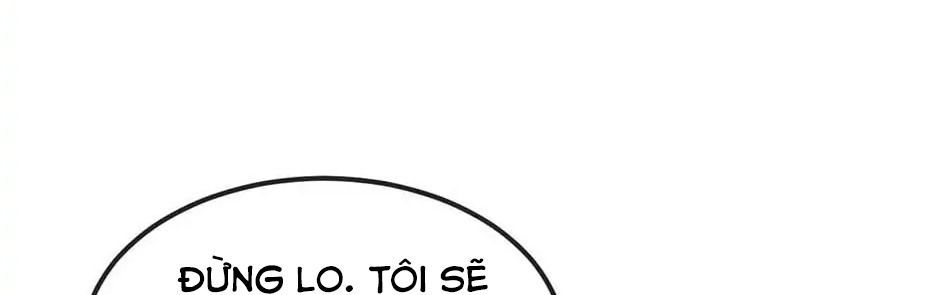 Hệ Thống Thăng Cấp Thành Thần Chapter 6 - 37