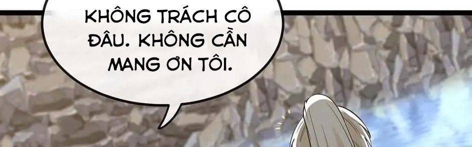 Hệ Thống Thăng Cấp Thành Thần Chapter 6 - 38