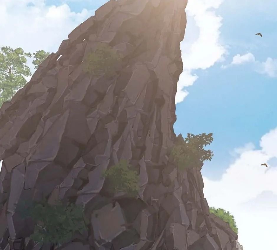 Hệ Thống Thăng Cấp Thành Thần Chapter 6 - 5