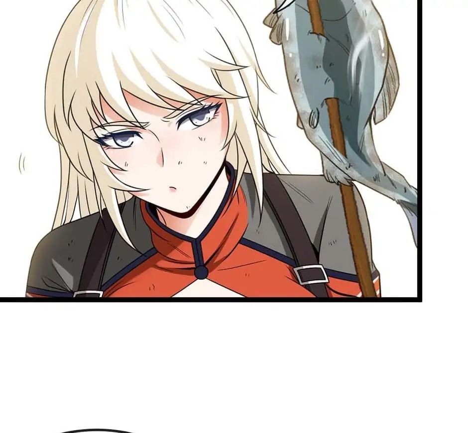 Hệ Thống Thăng Cấp Thành Thần Chapter 6 - 43