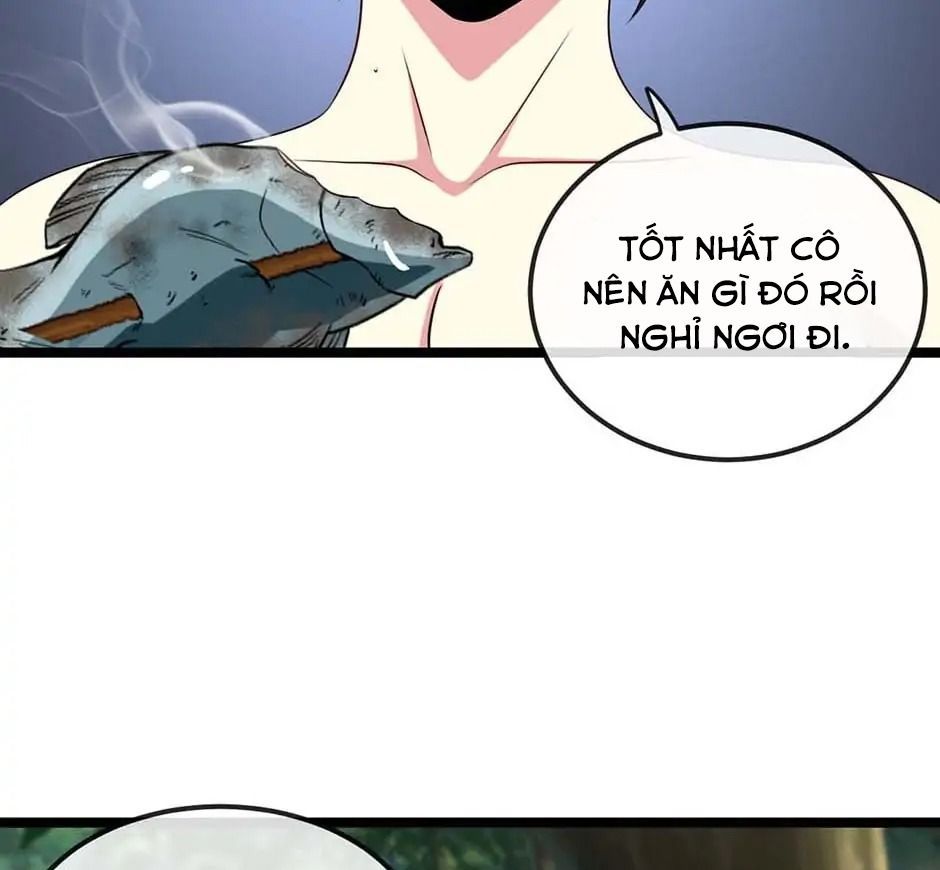 Hệ Thống Thăng Cấp Thành Thần Chapter 6 - 45