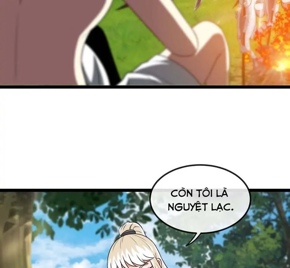 Hệ Thống Thăng Cấp Thành Thần Chapter 6 - 47