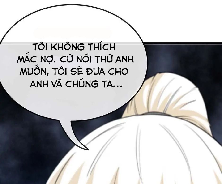 Hệ Thống Thăng Cấp Thành Thần Chapter 6 - 49