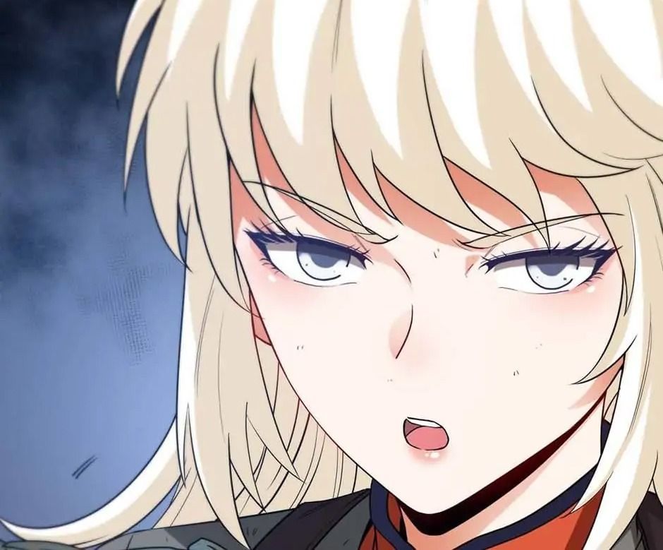 Hệ Thống Thăng Cấp Thành Thần Chapter 6 - 50