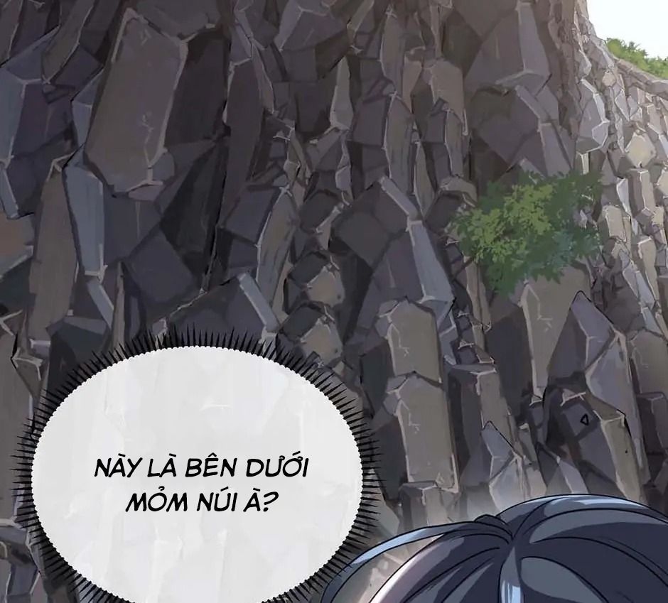 Hệ Thống Thăng Cấp Thành Thần Chapter 6 - 6