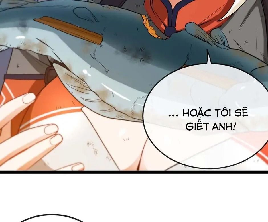 Hệ Thống Thăng Cấp Thành Thần Chapter 6 - 51