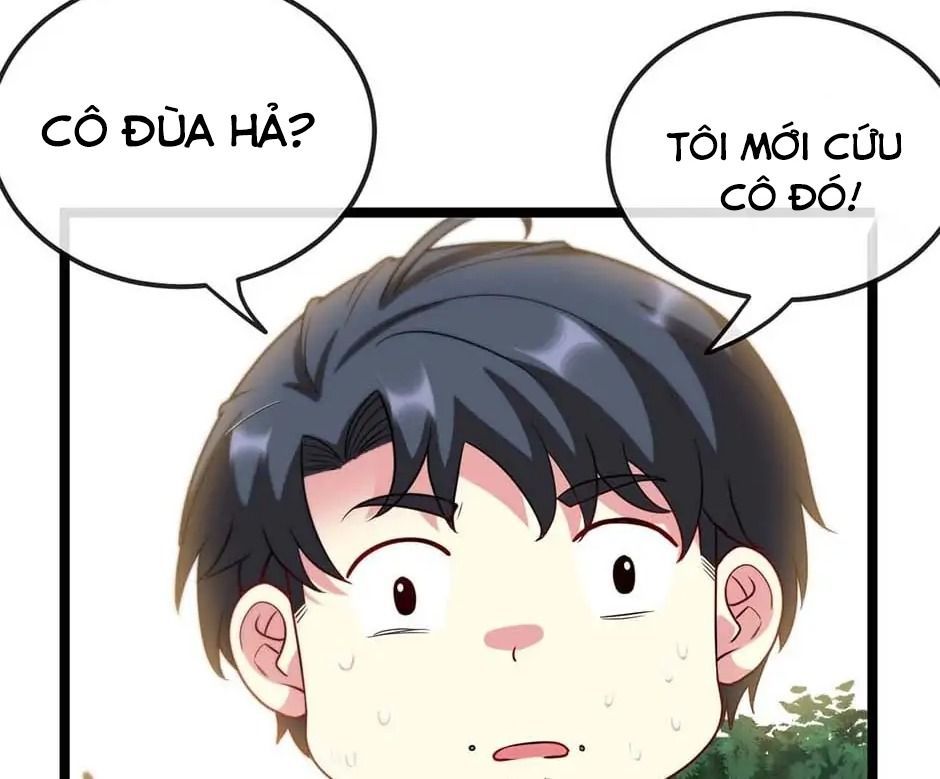 Hệ Thống Thăng Cấp Thành Thần Chapter 6 - 52