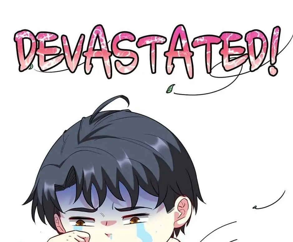 Hệ Thống Thăng Cấp Thành Thần Chapter 6 - 55