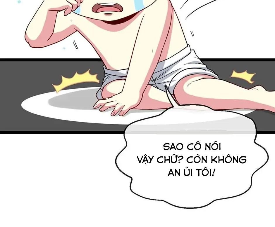 Hệ Thống Thăng Cấp Thành Thần Chapter 6 - 56