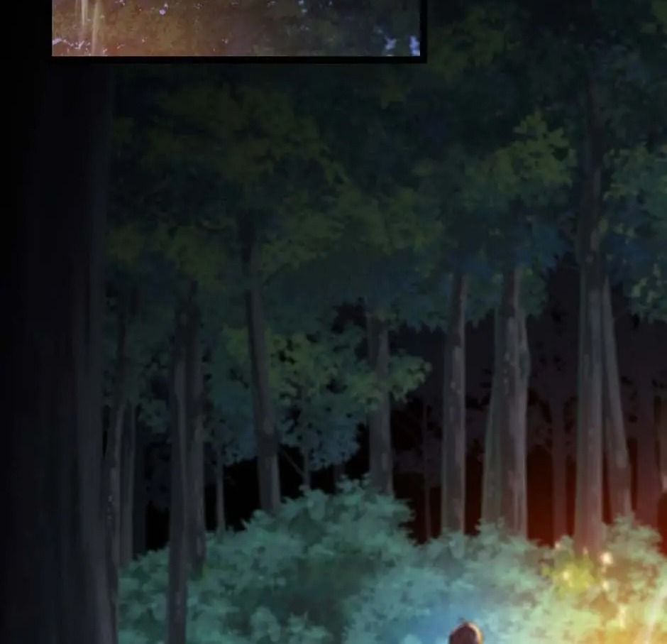 Hệ Thống Thăng Cấp Thành Thần Chapter 6 - 58