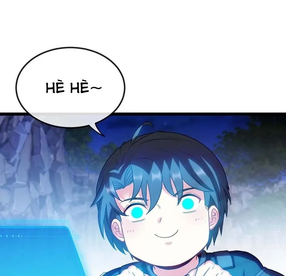 Hệ Thống Thăng Cấp Thành Thần Chapter 6 - 60