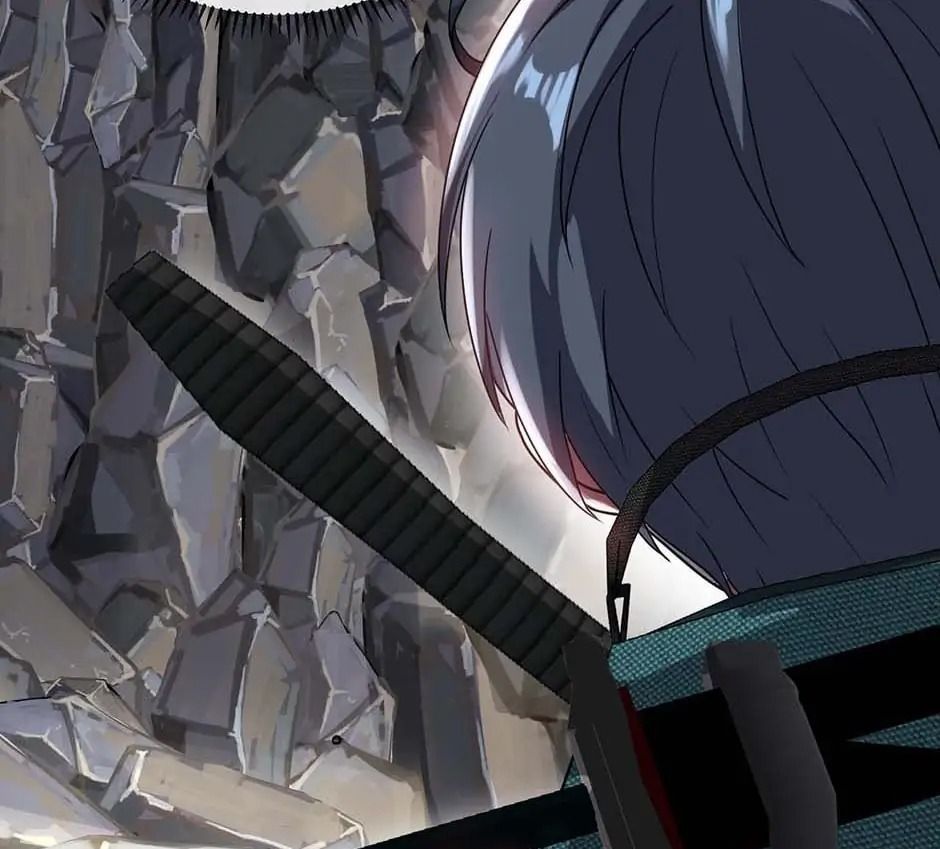 Hệ Thống Thăng Cấp Thành Thần Chapter 6 - 7