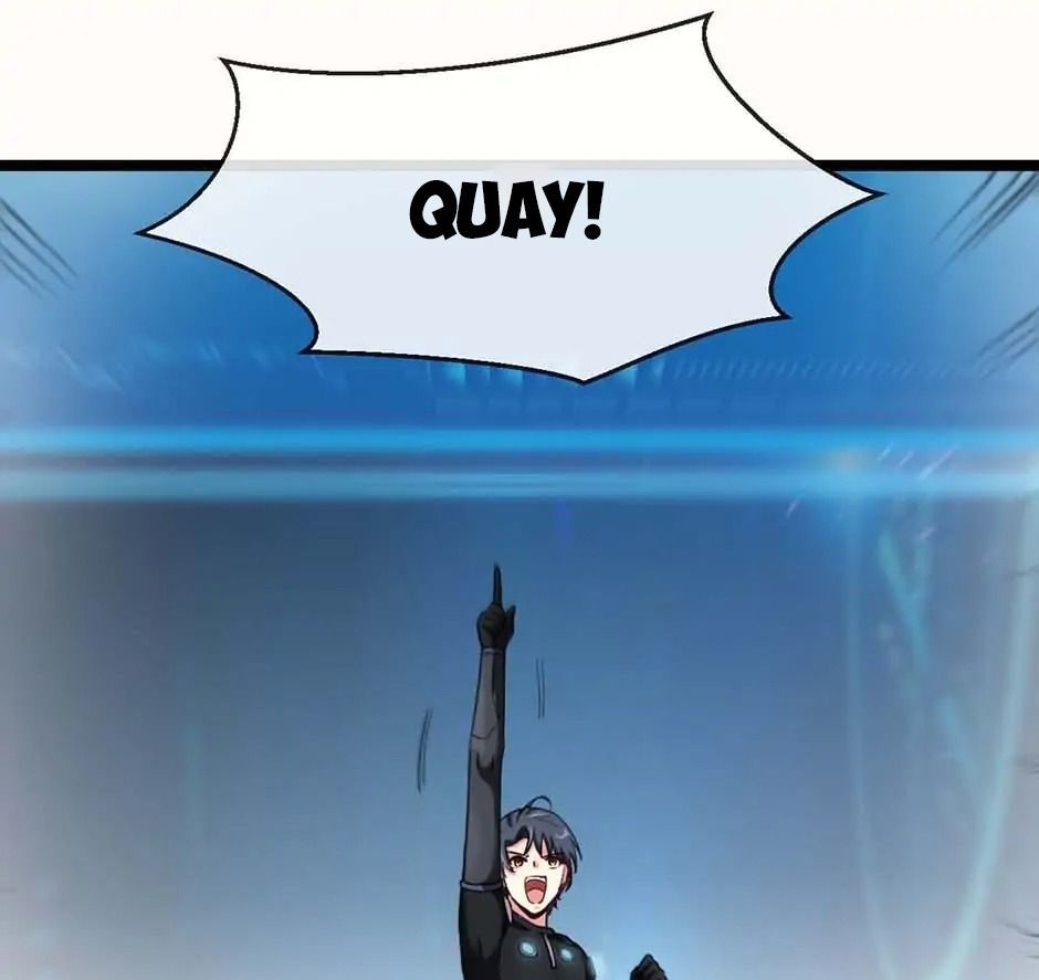 Hệ Thống Thăng Cấp Thành Thần Chapter 6 - 65