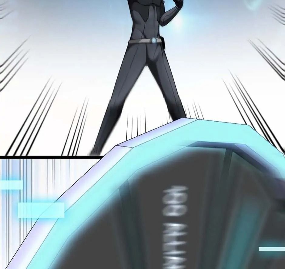 Hệ Thống Thăng Cấp Thành Thần Chapter 6 - 66