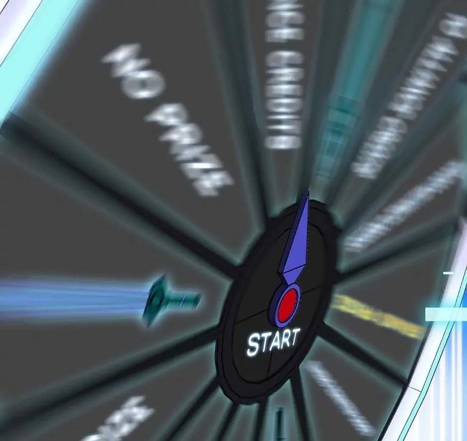 Hệ Thống Thăng Cấp Thành Thần Chapter 6 - 67