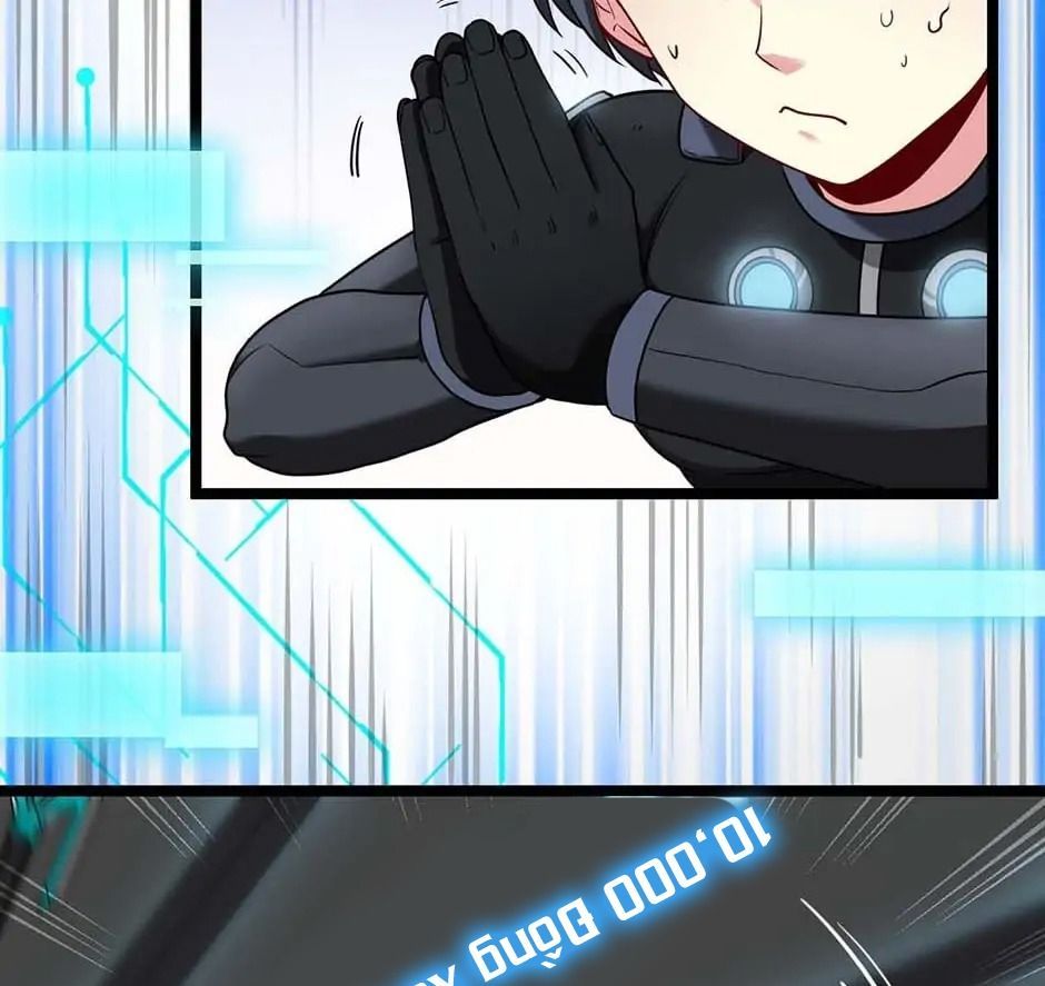 Hệ Thống Thăng Cấp Thành Thần Chapter 6 - 69