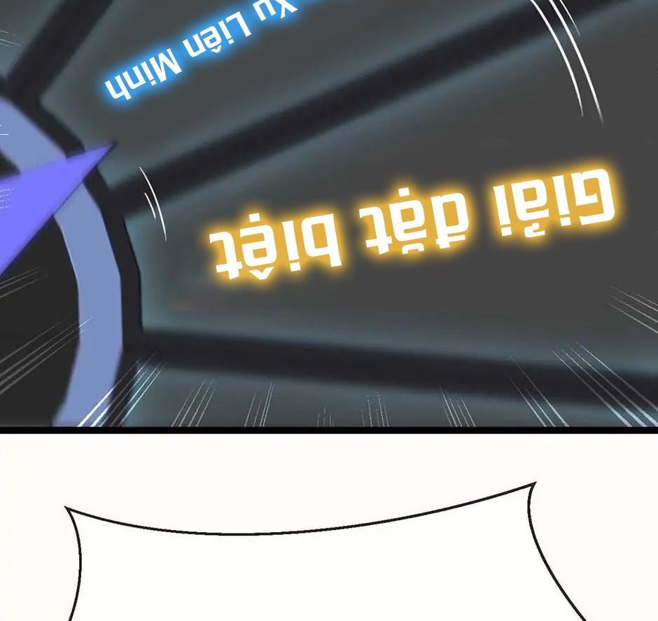 Hệ Thống Thăng Cấp Thành Thần Chapter 6 - 70