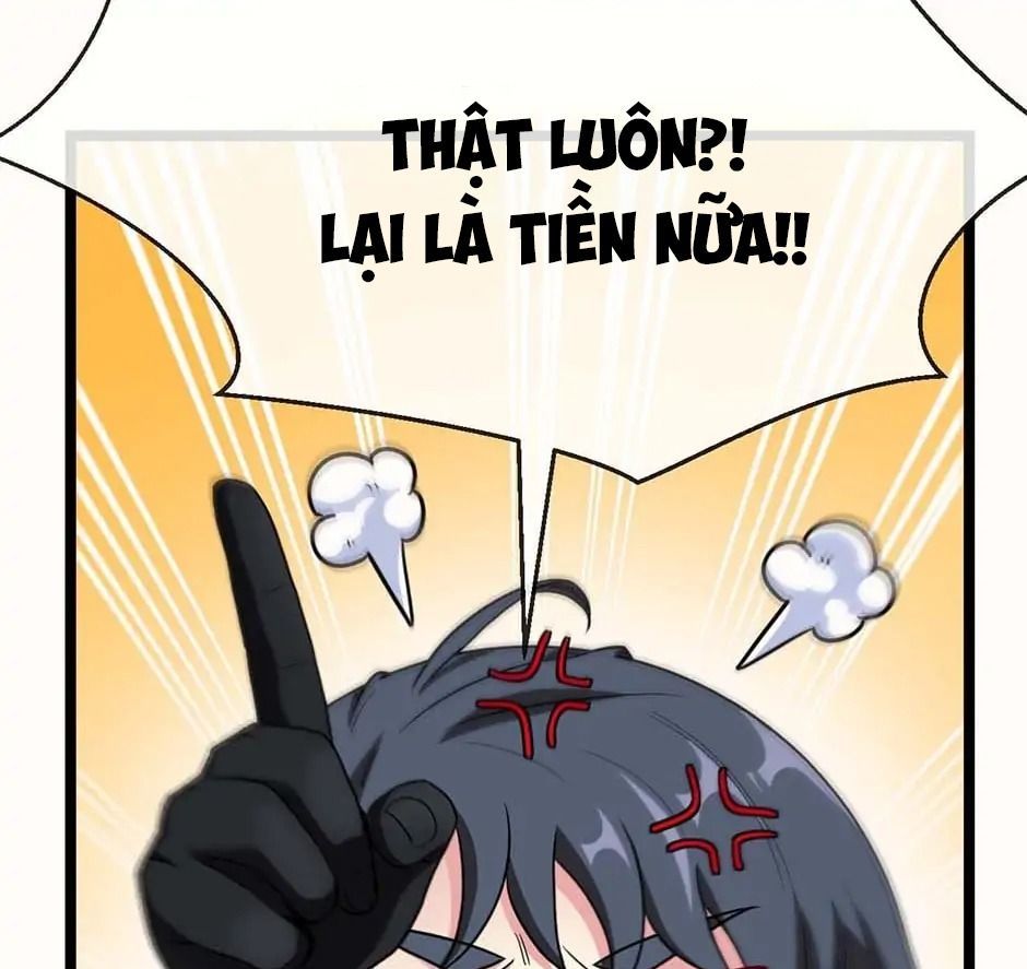 Hệ Thống Thăng Cấp Thành Thần Chapter 6 - 71