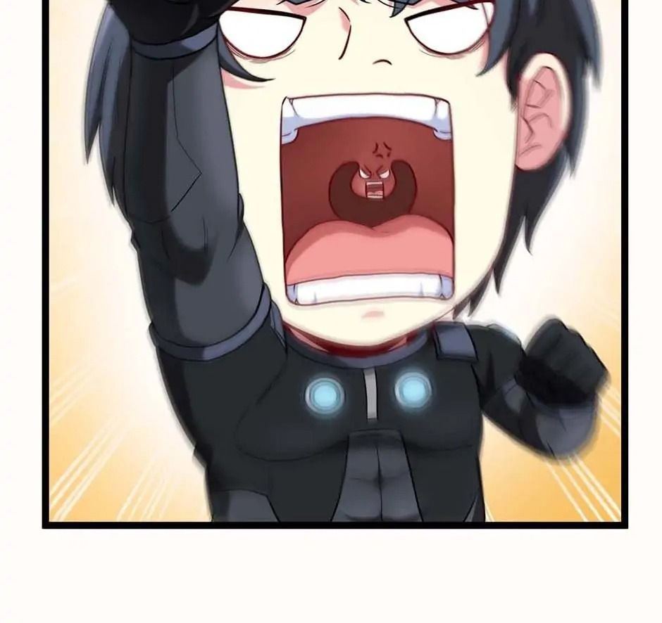 Hệ Thống Thăng Cấp Thành Thần Chapter 6 - 72