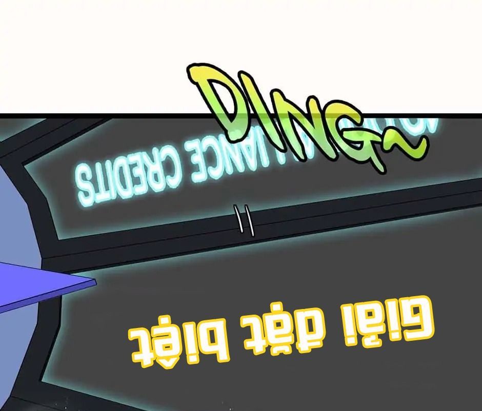 Hệ Thống Thăng Cấp Thành Thần Chapter 6 - 73