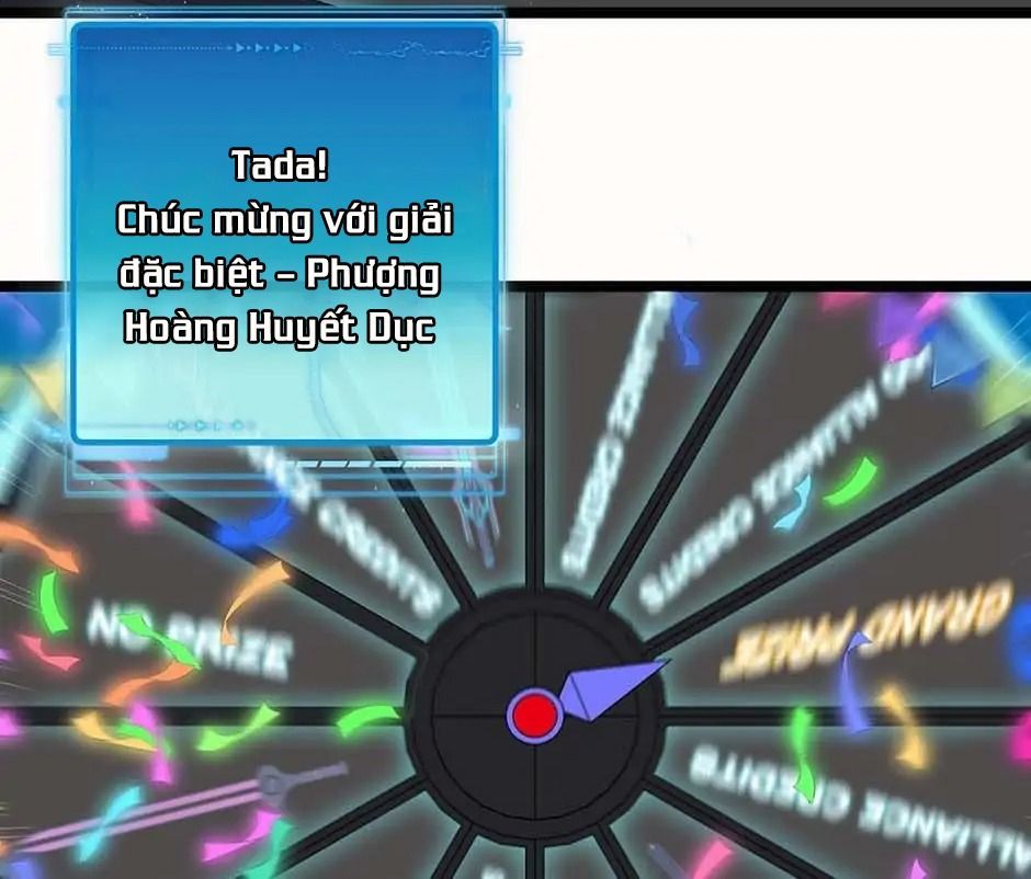 Hệ Thống Thăng Cấp Thành Thần Chapter 6 - 74