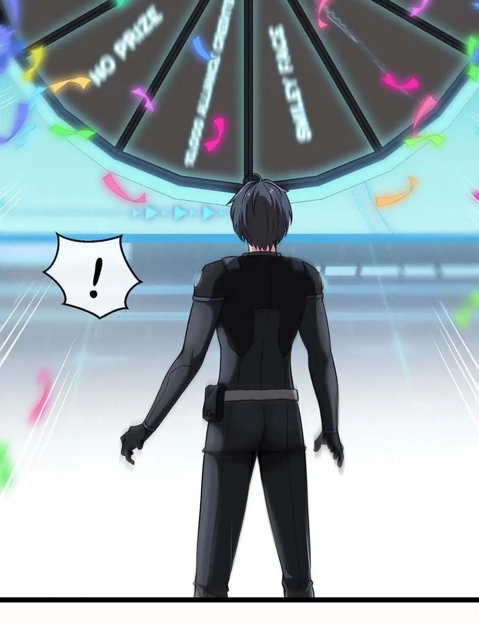 Hệ Thống Thăng Cấp Thành Thần Chapter 6 - 75