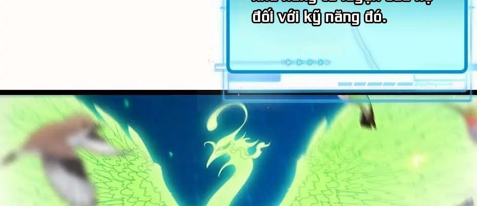 Hệ Thống Thăng Cấp Thành Thần Chapter 6 - 78