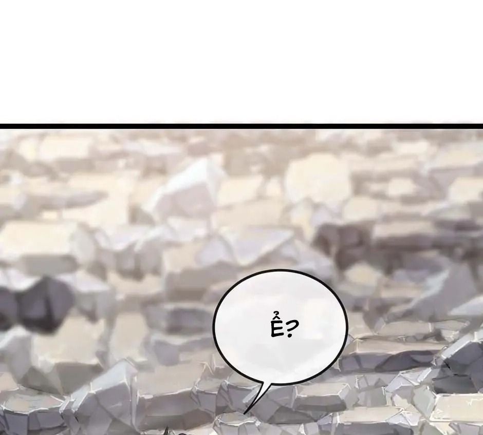 Hệ Thống Thăng Cấp Thành Thần Chapter 6 - 9