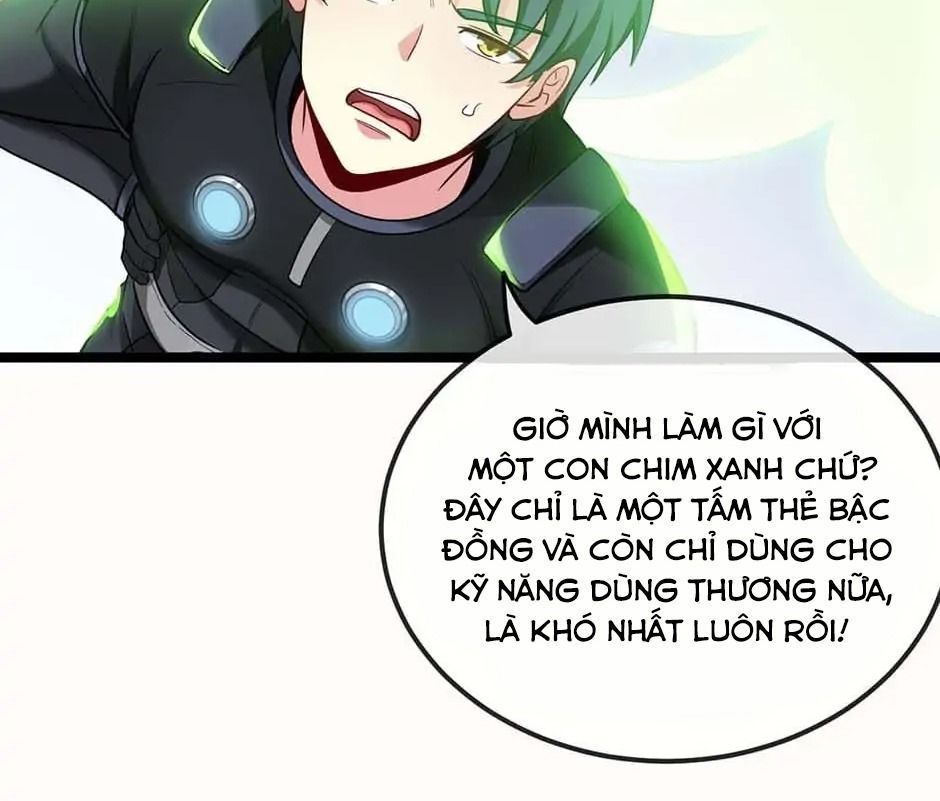 Hệ Thống Thăng Cấp Thành Thần Chapter 6 - 82