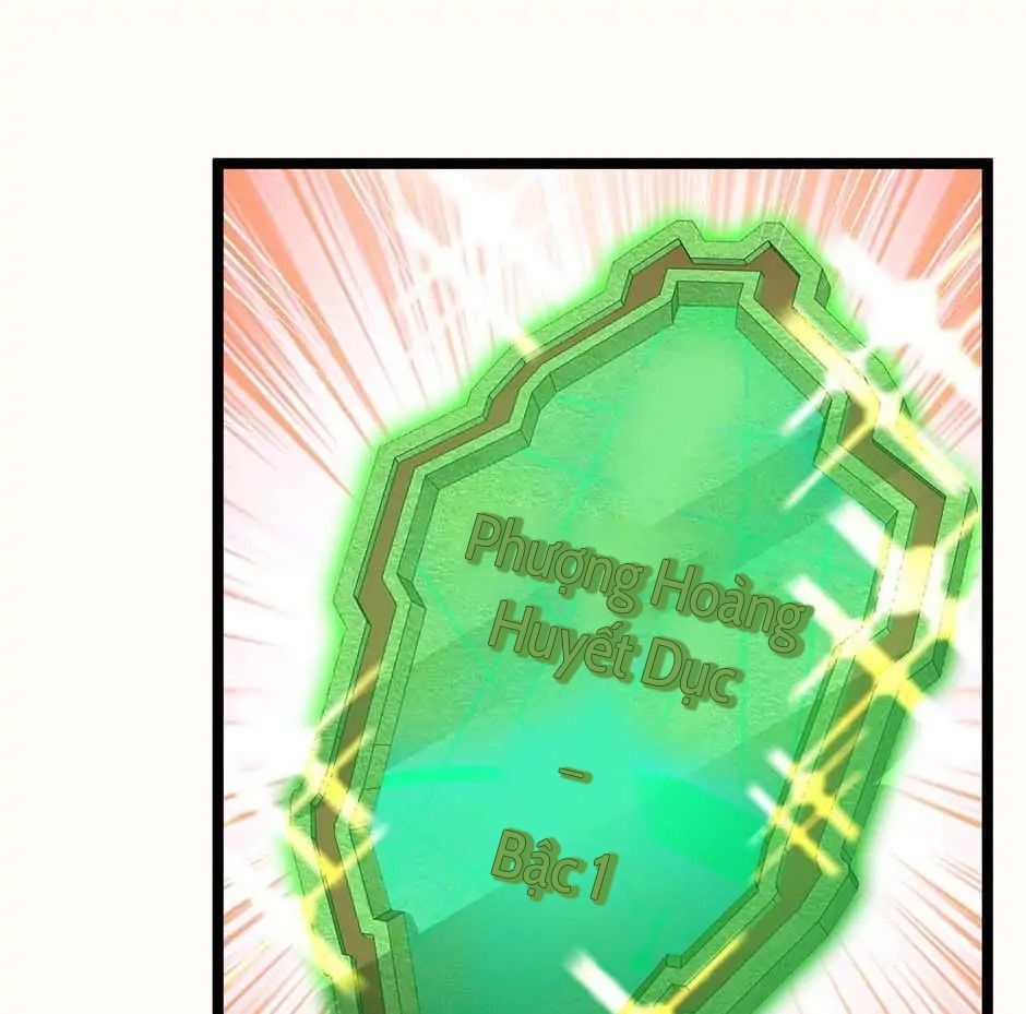 Hệ Thống Thăng Cấp Thành Thần Chapter 6 - 83