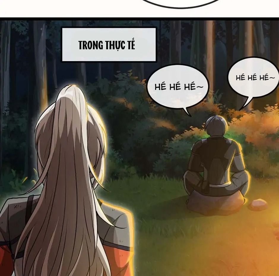 Hệ Thống Thăng Cấp Thành Thần Chapter 6 - 88