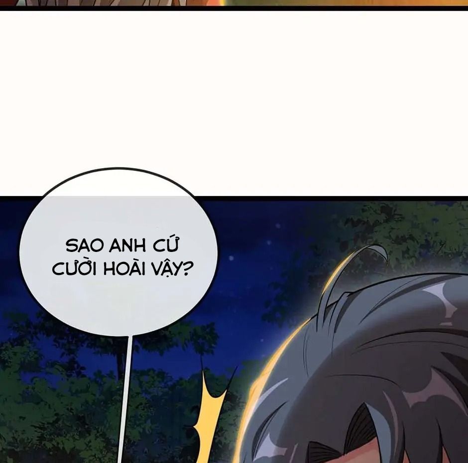 Hệ Thống Thăng Cấp Thành Thần Chapter 6 - 89